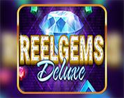 Reel Gems Deluxe